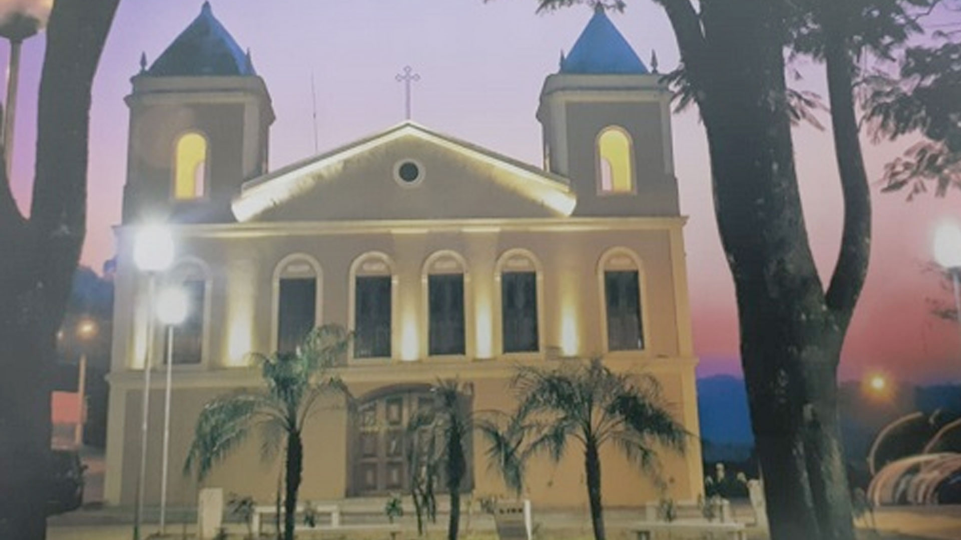Arujá, unidade própria Tudoem