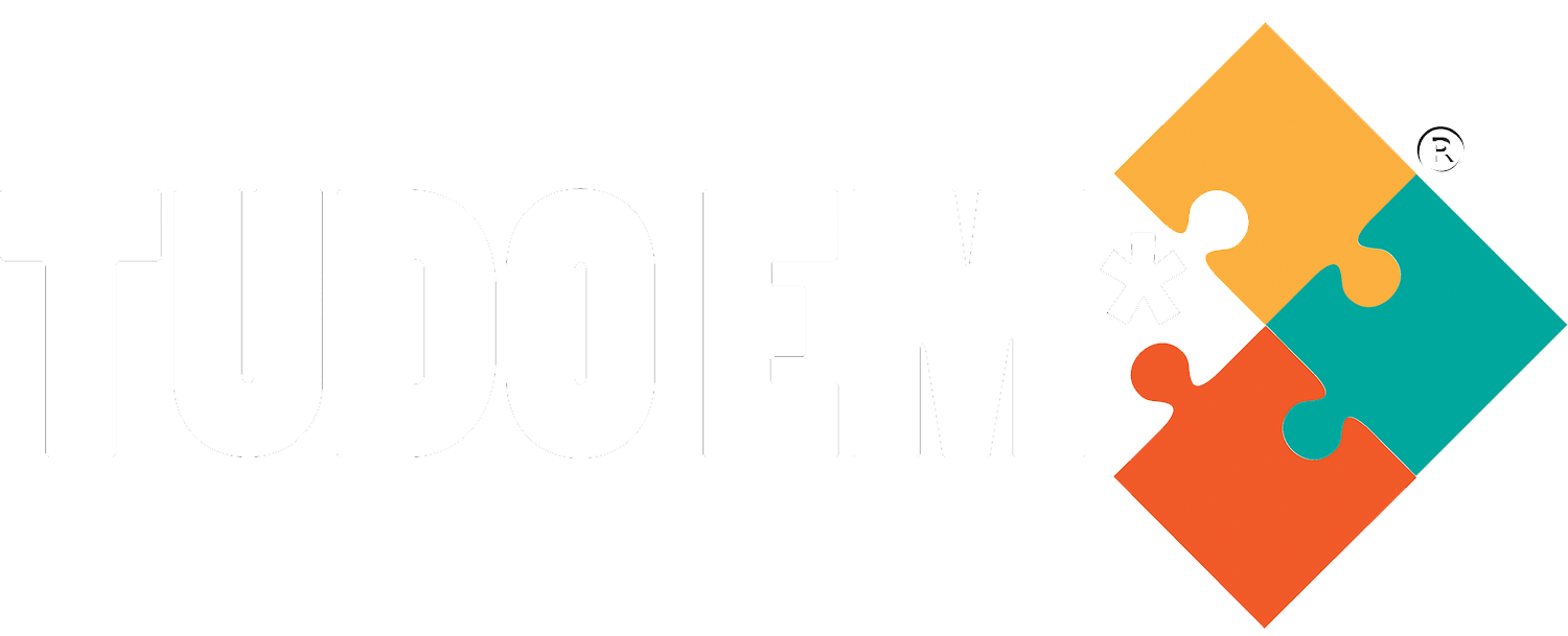 Tudoem